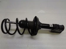 USED GENUINE SUBARU FRONT LEFT STRUT FOR '04-'07 IMPREZA 20311FE150 R9