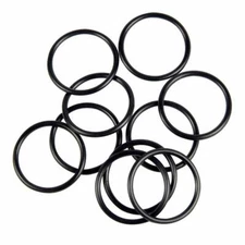 O-Ring Depot X10 Compatible for Culligan HF-360 4 1/8" Water Filter  O-rings
