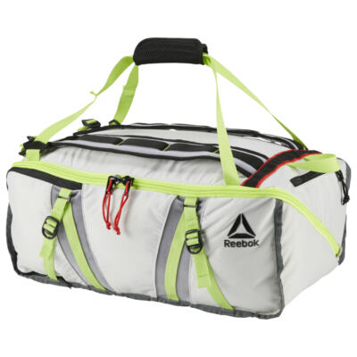 reebok active ultimate backpack