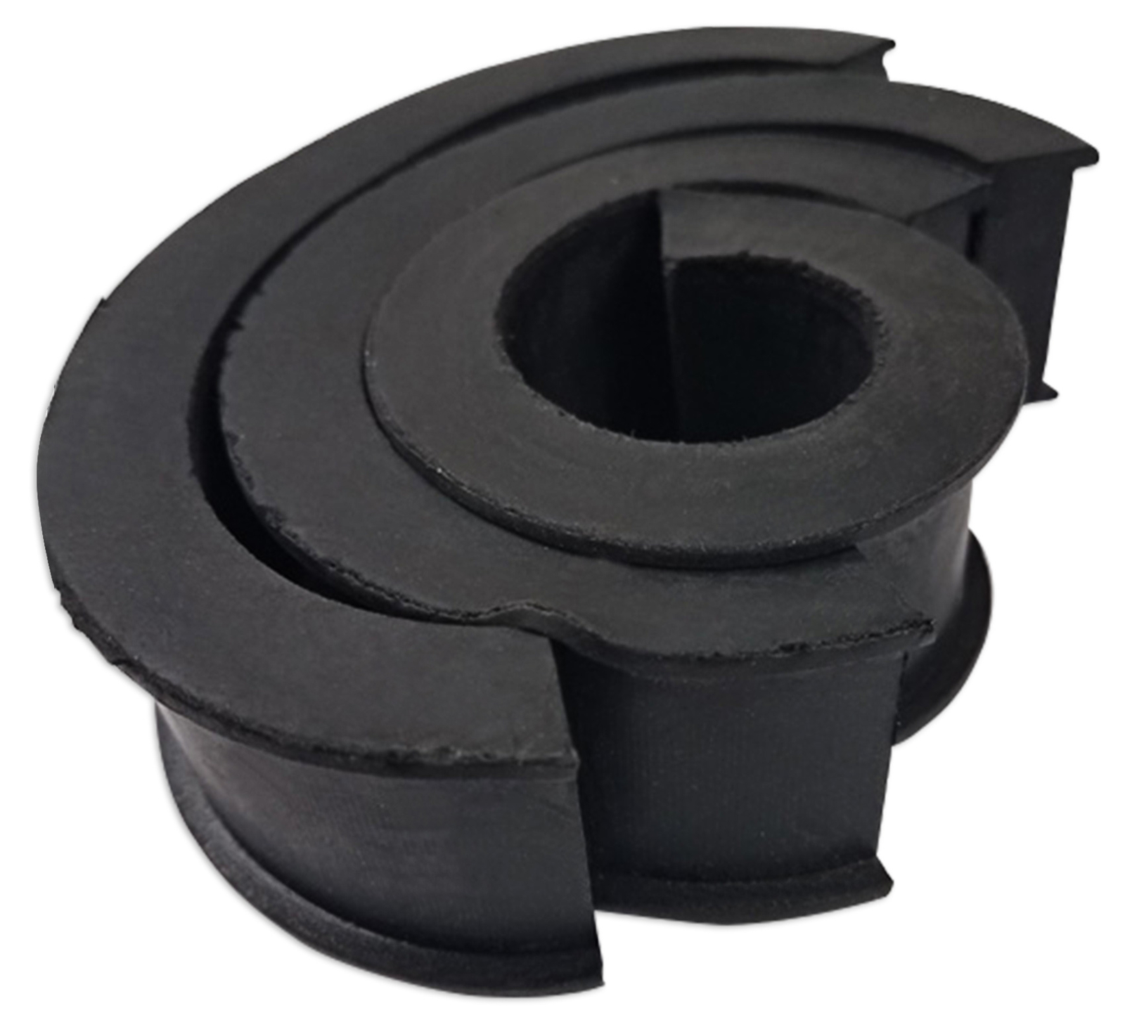 4 Колонки MTX 65 Silver Roll Bar Tower Усилитель Bluetooth PS40 для квадроциклов UTV RZR