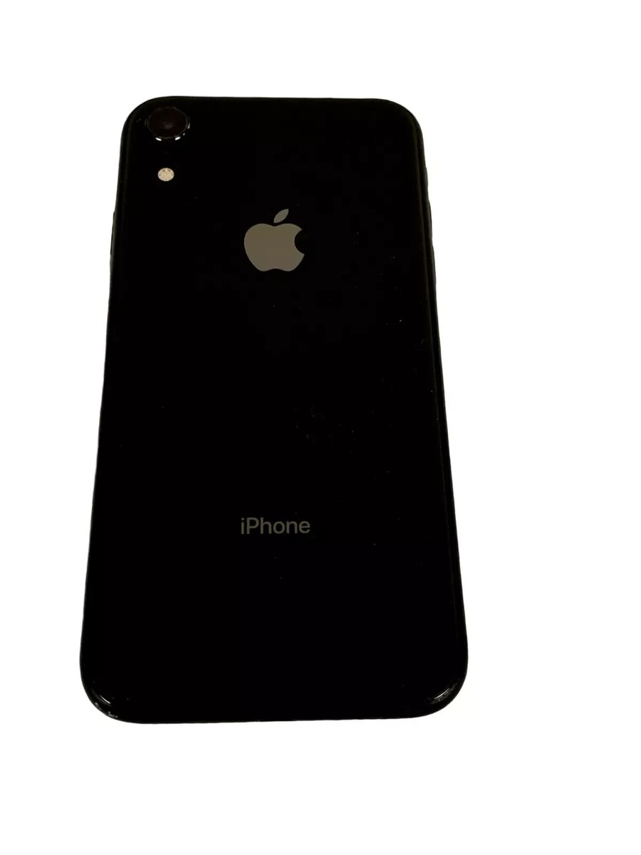 iPhone - iPhone XR 128GB×6 Amazon.com: Apple iPhone XR, US Version, 128GB, Black