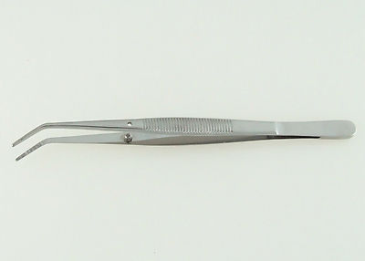 Kit of 6 Basic Dental Surgery NEW Dental Instruments Dentist Tools