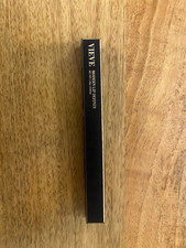 Vieve Modern Lip Definer in Bewitched - Warm Dusky Rose 1.2g full size NEW BOXED