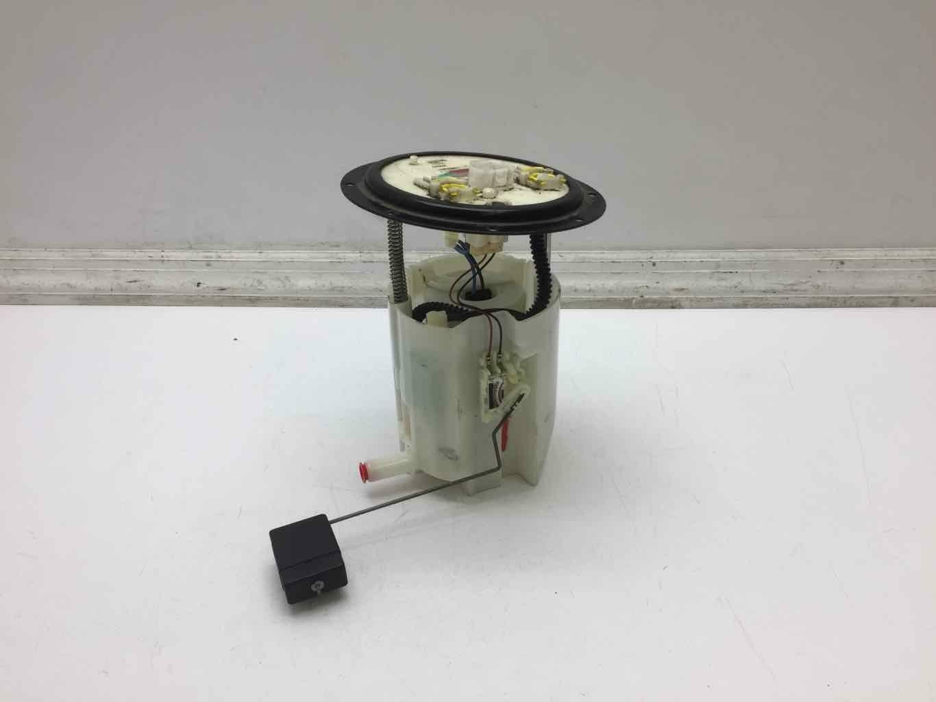 0717 LEXUS LS460 Fuel Pump eBay