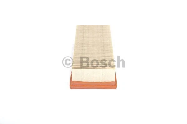 Filtro de aire BOSCH 1 457 433 599 para MITSUBISHI SMART Foto 3 de 4