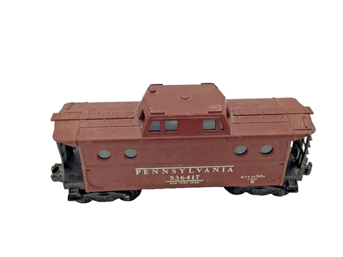 Lionel Pennsylvania 536417 - Imagen 3 de 6