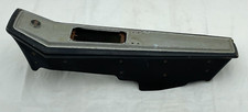 1966 1967 Chevy Ii Nova Ss Automatic Console Floor Shift Base Top Plate