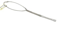HUBBELL 02417006 HD Stainless Steel Universal...