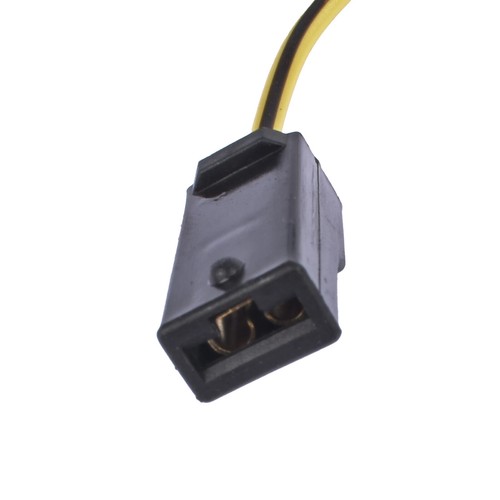 Carburatore 026129016H per Audi 80 100 VW Passat B2 Jetta 1.6 - Foto 11 di 15
