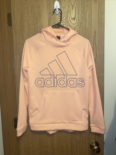 adidas tech ink hoodie