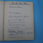 Foto 8 di 24