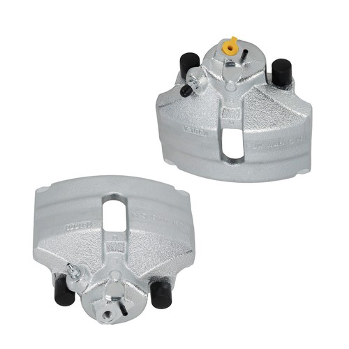 Brake Caliper Front Right Left For Audi A3 TT Skoda VW Seat Leon 1P1 1K0615124B