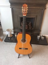 Hohner Concerta Guitar