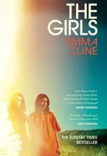 The Girls - Hardcover By Emma Cline - GOOD