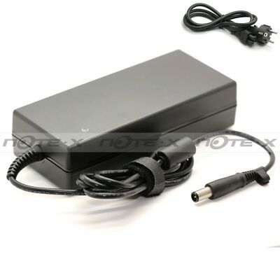 Chargeur Secteur Pour HP Pavilion HDX9000 - Neuf, Marque Visiodirect, Garantie 1 An, Français