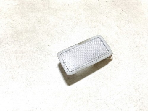 Toyota Auris 2008 Interior lighting 8134030100, 81340-30100 #1038248-40