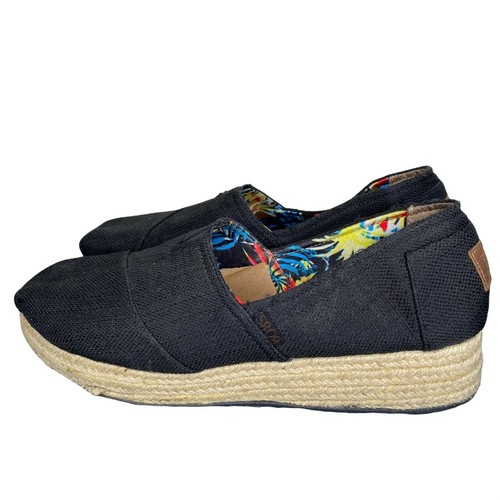 BOBS Skechers Loafers Womens 10 