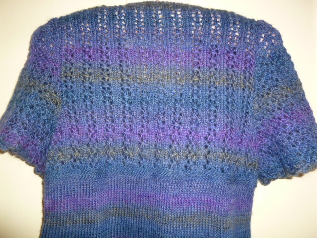 Bild 11 von 15