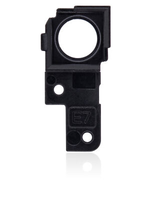 Replacement Front Camera Bracket Compatible For Google Pixel 5