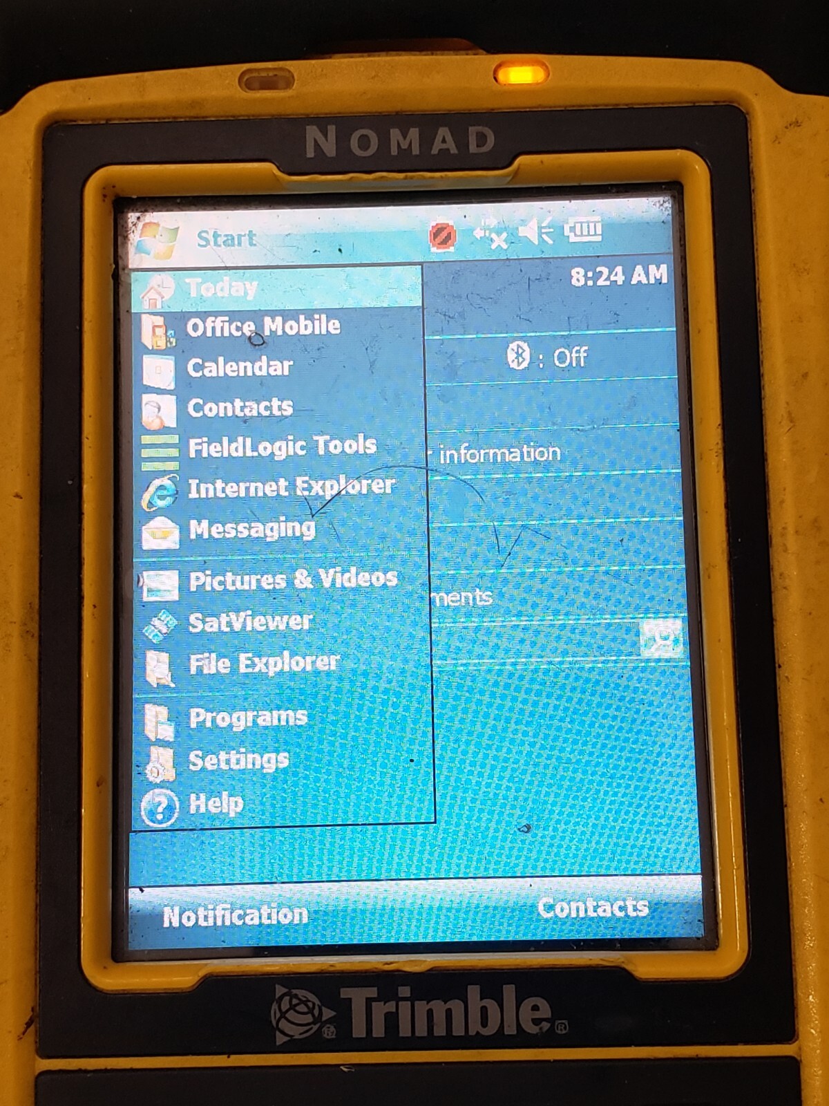 Picture 2 of 24