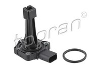 Topran ÖLstandsensor MotoröLstand FüR Volvo V40 SchräGheck T5 AWD T4 XC60