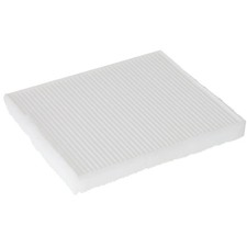 FEBI BILSTEIN Filter, Innenraumluft 28201 für SUZUKI