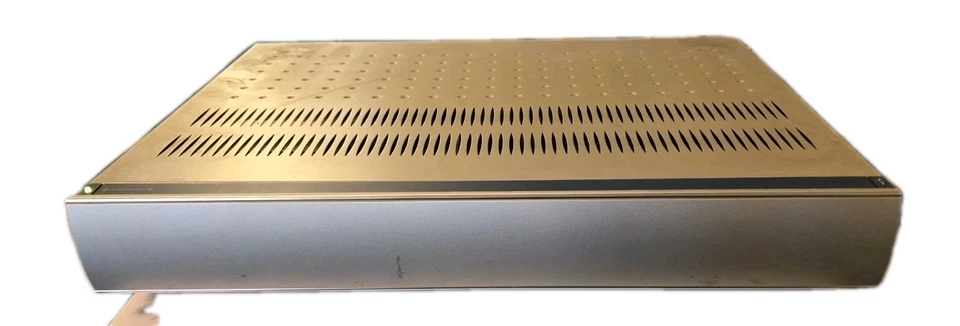 Marantz SR1000 Tuner Amplifier - Bild 2 von 3