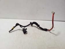 Land Rover Discovery Sport 2016 Diesel più cavo batteria VAL296900