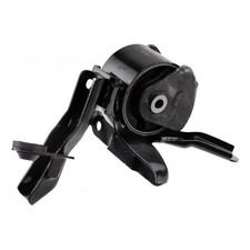 Support moteur Kia CARENS