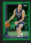 2025 Topps Joe Ingles Base (Raw)