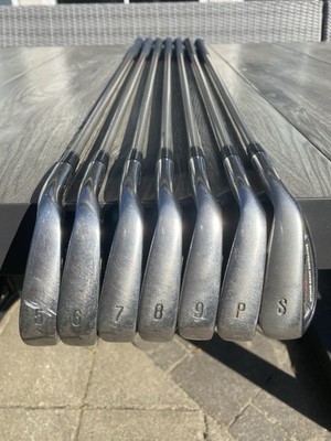 Golfschlägersatz Damen Precept EV2 Rechtshand Anfänger