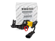 Alfa Romeo Giulietta Stop Start Gear Position Sensor 55228312 Genuine New