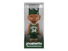 ghostwrite x NBA "Game Face" Giannis Antetokounmpo 400% 2025 (Edition of 100)
