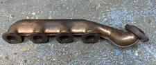 Mercedes CLK W208 430 4.3 V8 exhaust manifold - right side drivers O/S