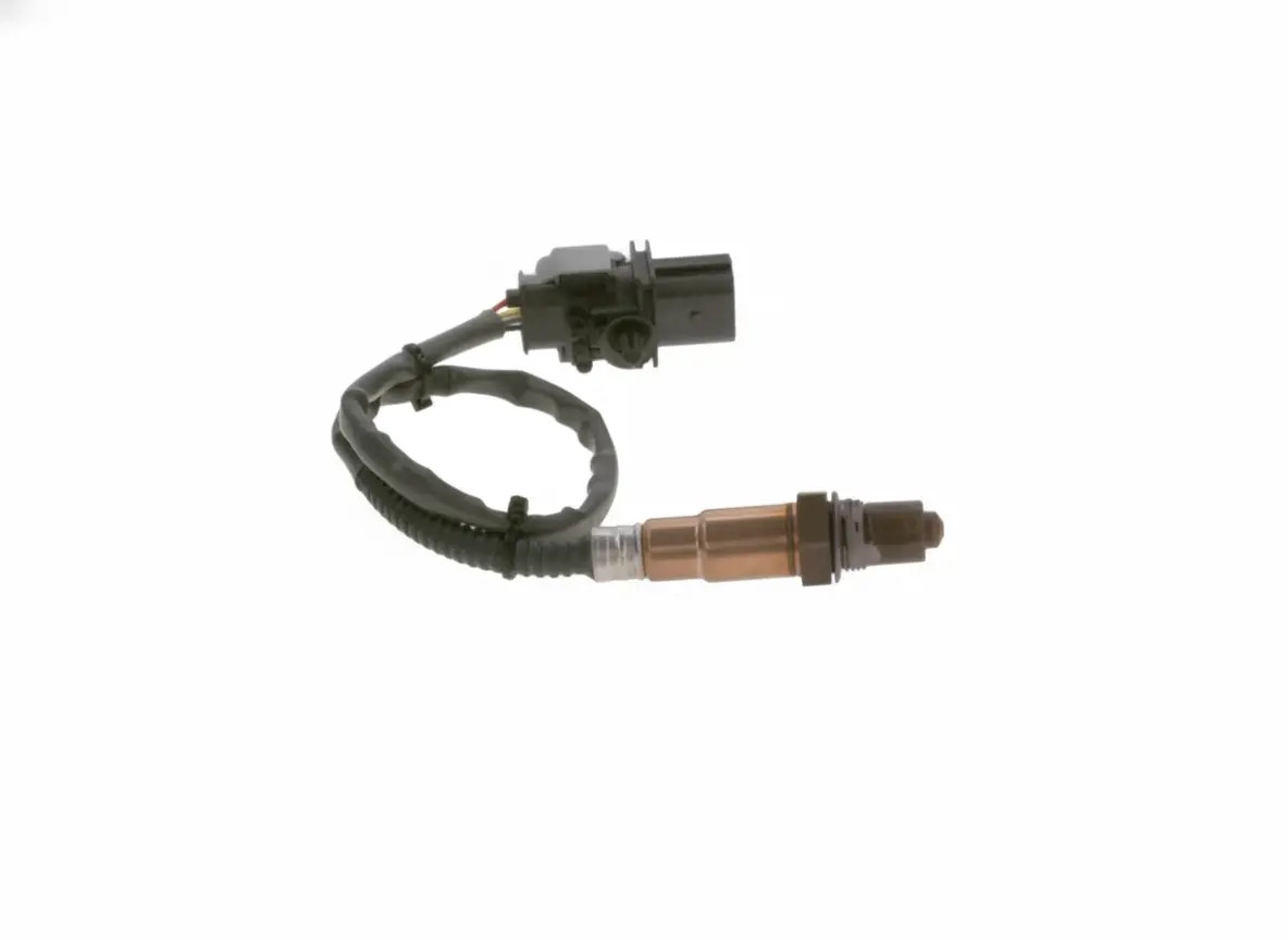 Bosch Sonde Lambda 0 281 004 482 - Image 2