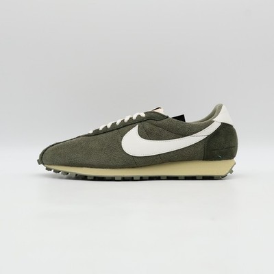 IM8059-325 Nike LD-1000 Cargo Khaki Sail Sequoia Team Gold (Men's