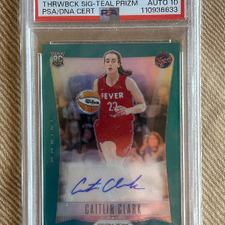 whodat7030 | eBay Stores