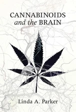 Cannabinoids and the Brain (Mit Press)