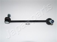 Japanparts SI-230R Stabilisator, Fahrwerk Vorne Rechts FüR Toyota