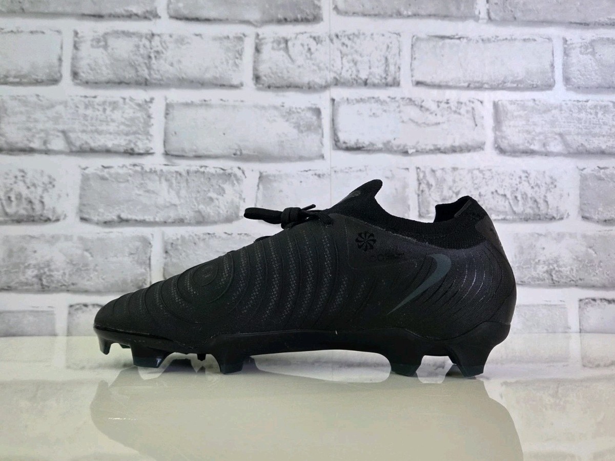 Nike Phantom GX 2 Pro FG 2024 Shadow Soccer Cleat ACC FJ2563  display picture 1