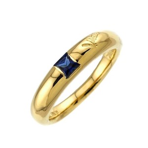 Valentino Ring | eBay