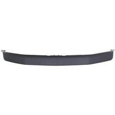 Air Dam Deflector Valance Front For F250 Truck F350 Ford F-250 Super Duty F-350 Air Dam Deflector Valance Front For F250 Truck F350 Ford F-250 Super Duty F-350