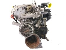 Moteur Mercedes CLASSE CLK