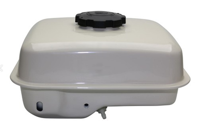 #ad Fuel Gas Tank For Devilbiss Excell EXWGC3030 EXWGC3240 Power Washer $39.99