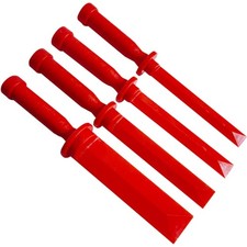 Kunststoff Schaber Set, Reifen Wuchtgewichte Entferner, Auto Werkzeug