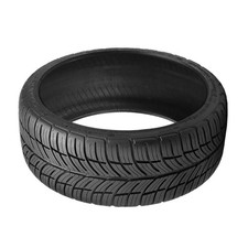 Bf Goodrich G Force Comp 2 As 22540zr19xl 93w Tire
