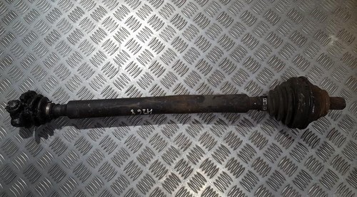 Antriebswelle Kreuzstück  Volkswagen Passat DE544605-20