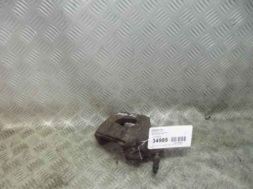 Bremssattel L Audi A3 1.6 8L 1996-2000