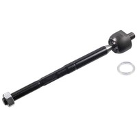 Febi Bilstein Spurstange Axialgelenk Lenkstange Vorne Links Vorne Rechts 185483