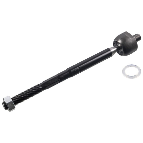 Febi Bilstein Spurstange Axialgelenk Lenkstange Vorne Links Vorne Rechts 185483-image
